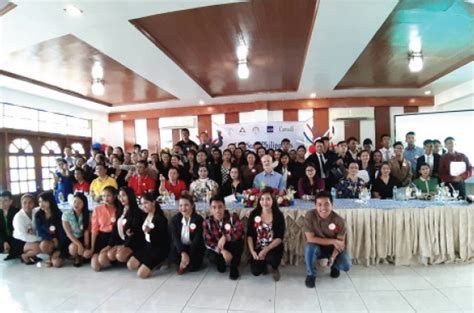 tacloban job hiring|Jobs in Tacloban City Leyte (Updated Daily) .
